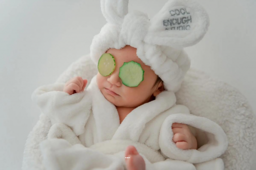 天津宝宝补铁的食物有哪些