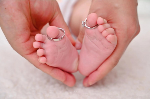 天津怀孕多久检查的出来