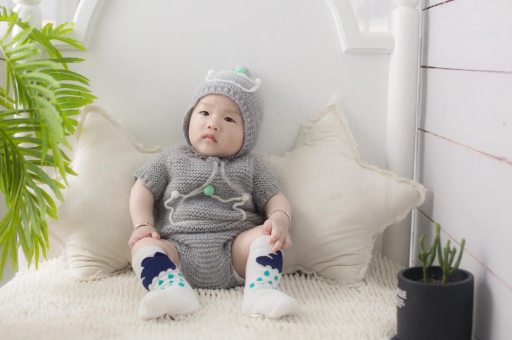 天津孕妇查b族链球菌 天津孕妇查b族链球菌