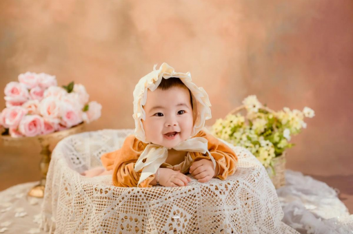 天津子宫内膜对怀孕的影响