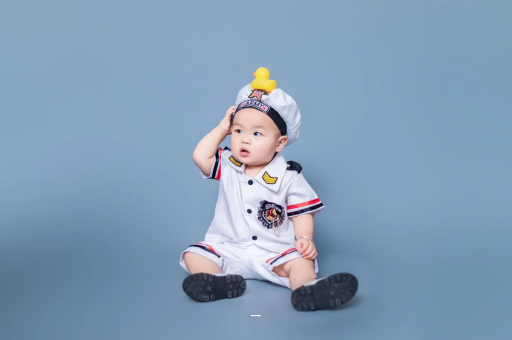 天津宝宝发烧能吃西瓜吗