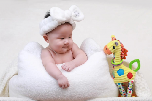 天津宝宝几个月翻身