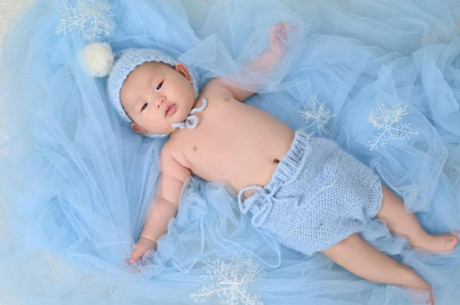 天津孕妇为什么肚子疼