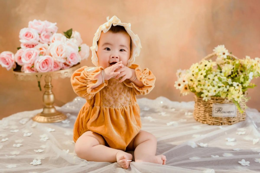 天津胸闷是怀孕初期症状