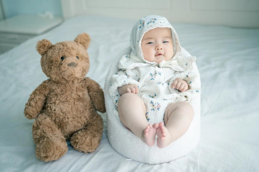 天津宝宝多大可以喝纯牛奶