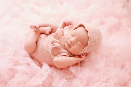 天津宝宝黄疸20