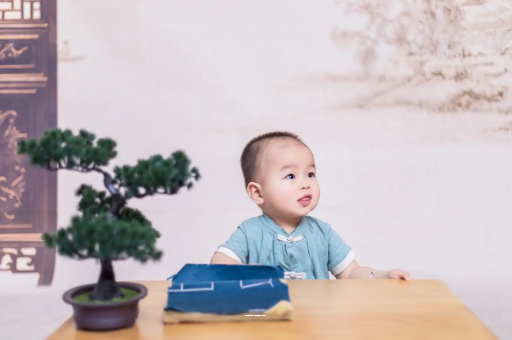 天津甲醛怀孕初期影响