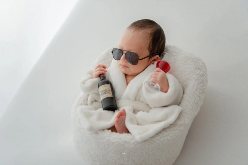 天津七个月孕妇的食谱 天津七个月孕妇的食谱