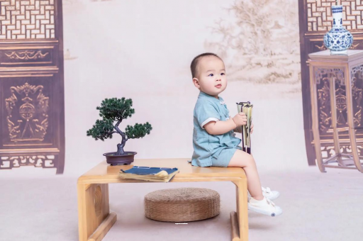 天津1岁宝宝怎么清洁牙齿